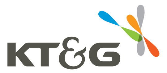 KT&G, 3б  4157 2.2%